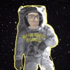 spaceman blues - Single