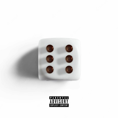 Six Shots (feat. Lucy Low) - Single