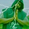 Thunder Roar - Live Oak lyrics