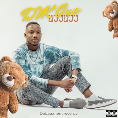 Doudou - Single