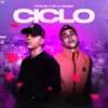 Ciclo - Single