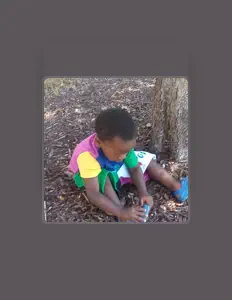 Hör dir Tony Blasé an, schau dir Musikvideos an, lies die Biografie, finde Tourdaten und mehr!