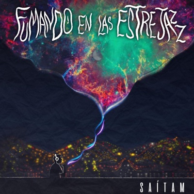 Fumando en las estrejazz