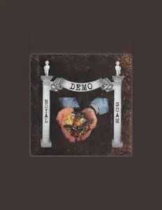 Escucha a Royal Scam, mira vídeos musicales, lee la biografía, consulta fechas de giras y mucho más.