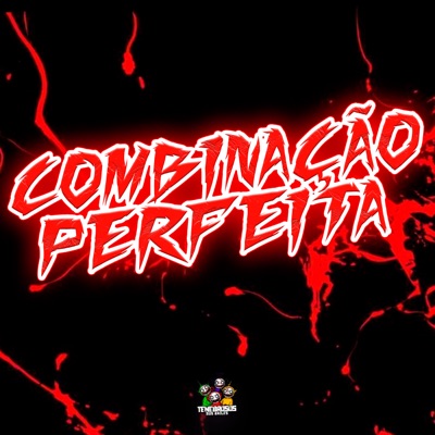 Combinação Perfeita - Single