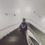Take From You - Single