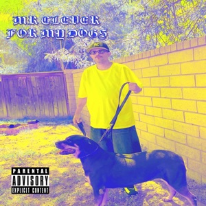 Sicc Dogs (feat. The Cartel Side)
