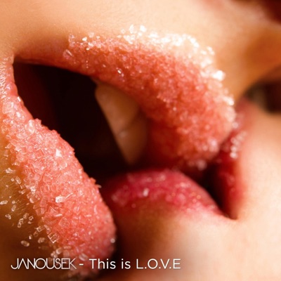 This Is Love - Single