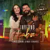 Limão Com Mel & Mari Fernandez - O Inverno Acabou