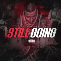 Still Going - Single - Flex-O