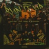 RUN IT UP (feat. TVEN, TIMMY G & SORDAN) - Single