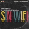 Sin Wifi - Single