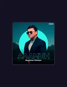 Listen to Bauyrzhan Retbayev, watch music videos, read bio, see tour dates & more!