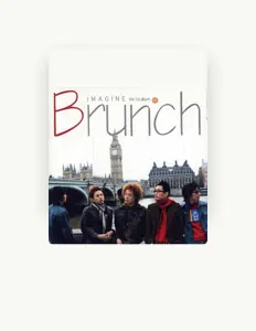 Listen to 브런치, watch music videos, read bio, see tour dates & more!