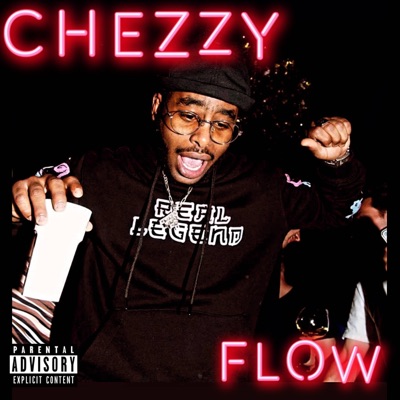 Flow/Loyalty means everything - Single