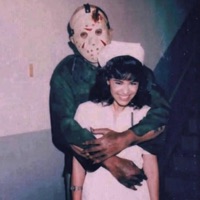 Faded.Com - Single - GhostTheGoon