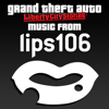 Grand Theft Auto: Liberty City Stories - Music from Lips 106 (Original Video Game Soundtrack) - 群星