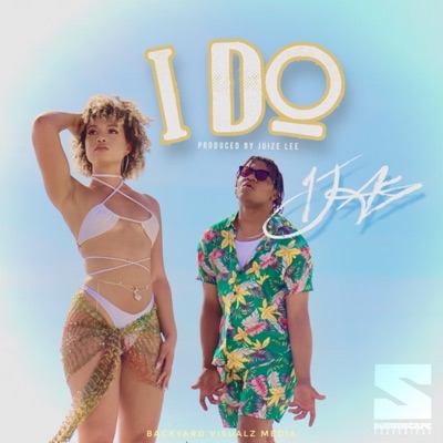 I Do - Single