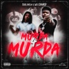 Murda 4 Murda (feat. Wee2hard) - Single