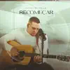 Luccas Oliveira - Recomeçar