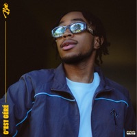 C'est géré - Single - Bné