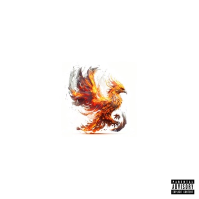 FENIX - EP