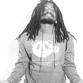 Circles Freestyle Kosi Davis