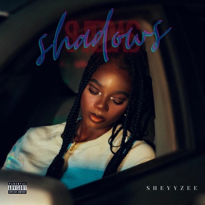 Shadows - Single