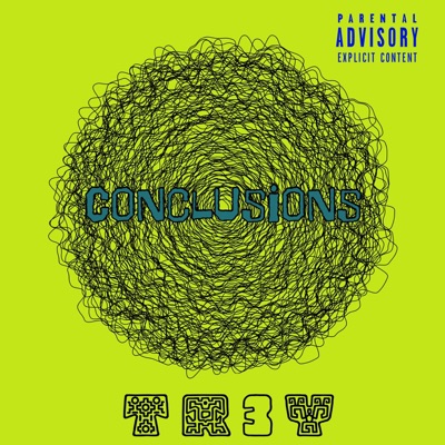Conclusions - Single