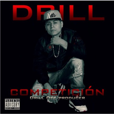 Competicion Mixtape (Año 2018/2019)
