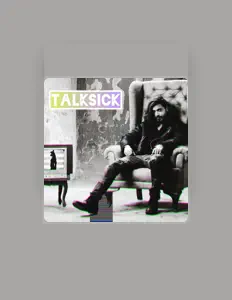 Listen to Zaar, watch music videos, read bio, see tour dates & more!