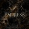 Empress - IMANU lyrics