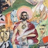 BIG FAF - Trail of hope