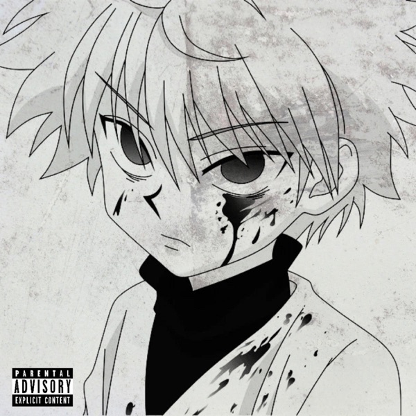 Manga 2