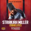 Israelites (feat. Street Rockaz Family) - Single