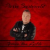 Sporen Van Liefde - Single