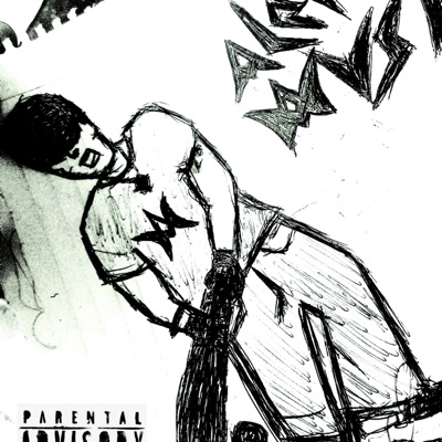 Addicto - Single