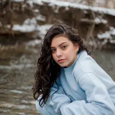 Listen to Vitória, watch music videos, read bio, see tour dates & more!