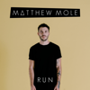 You Are Mine - Matthew Mole