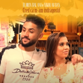 Cred Ca M-Am Indragostit