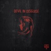 Devil In Disguise