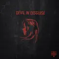 Devil In Disguise