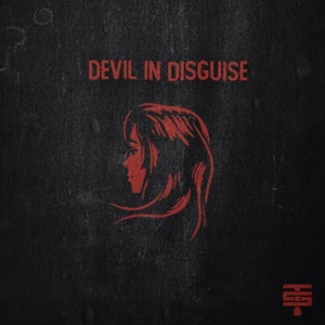Devil In Disguise - Single