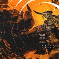 Feeling Higher - Single - Guilt Chip & False Hero