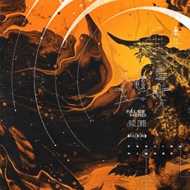 Feeling Higher Guilt Chip & False Hero