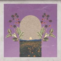 Passage of Time - Single - Natasha Ghosh & Komachi