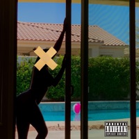 Lovesick - Single - Eli Mcfly & Money Montage