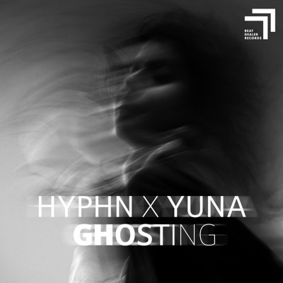 Ghosting - Single