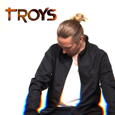 Troys - Single
