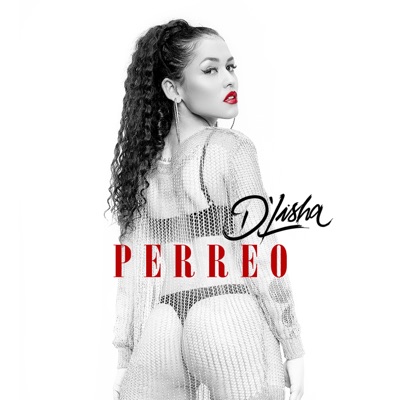 Perreo - Single